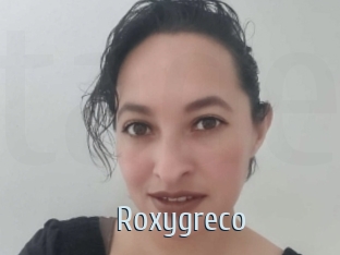 Roxygreco