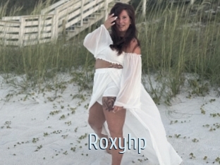 Roxyhp
