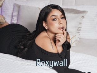 Roxywall