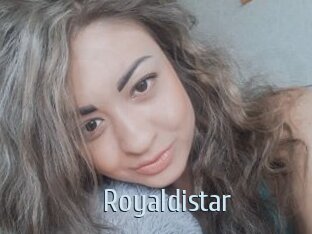 Royaldistar