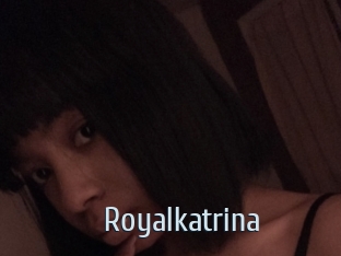 Royalkatrina