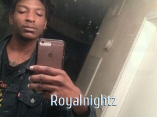 Royalnightz