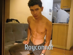 Royconnor