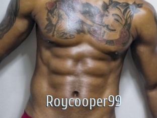 Roycooper99