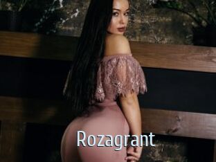 Rozagrant