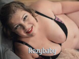 Rozybaby