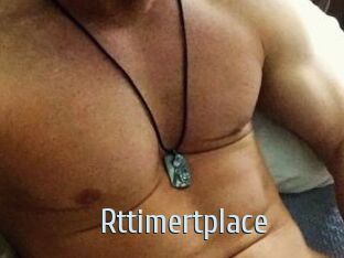 Rttimertplace