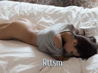 Rttsm