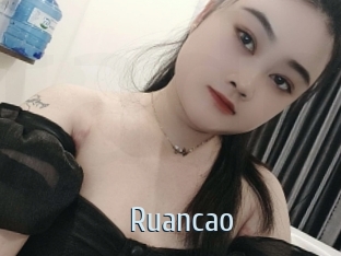 Ruancao