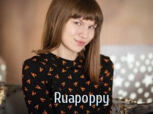 Ruapoppy