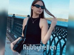 Rubbyhellen