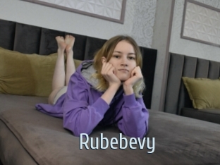 Rubebevy