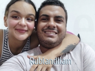 Rubiandliam