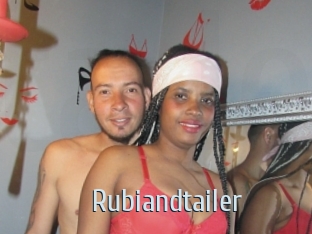 Rubiandtailer
