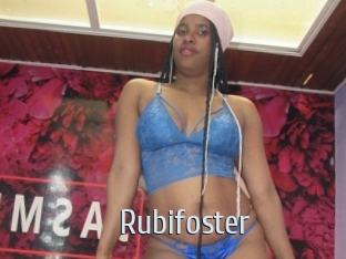 Rubifoster