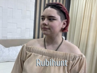 Rubihunt