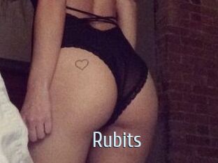 Rubits