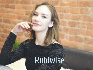 Rubiwise