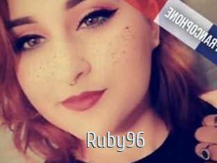 Ruby96