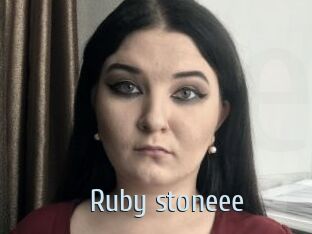 Ruby_stoneee