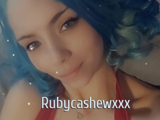 Rubycashewxxx