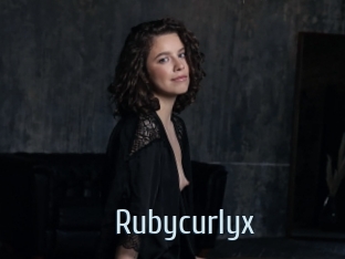 Rubycurlyx