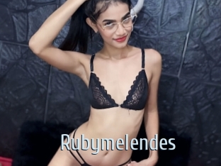 Rubymelendes