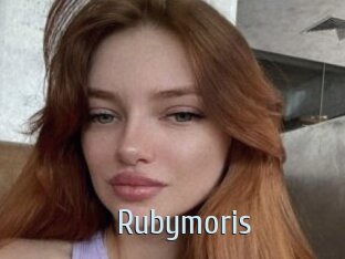 Rubymoris