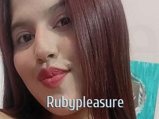 Rubypleasure