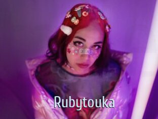 Rubytouka