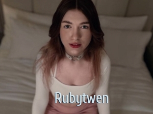 Rubytwen