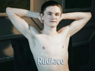 Rudiace