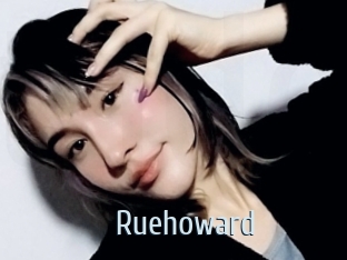 Ruehoward