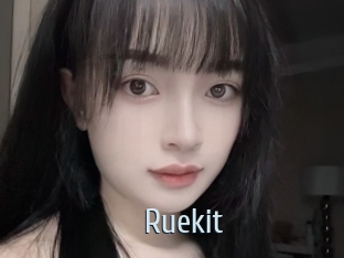 Ruekit