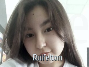 Ruifelton