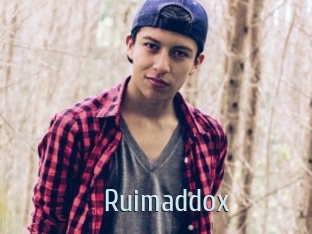 Ruimaddox