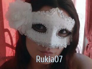 Rukia07