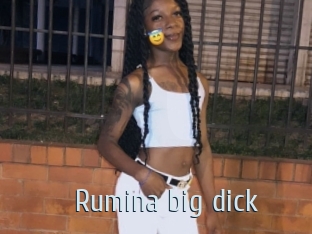 Rumina_big_dick