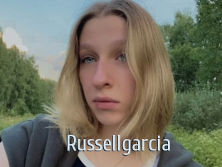 Russellgarcia