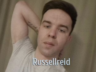 Russellreid