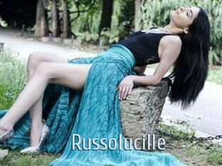 Russolucille