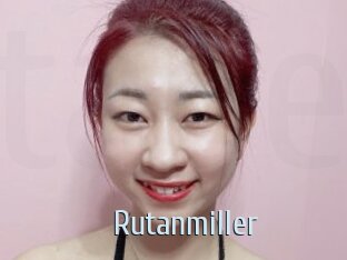Rutanmiller