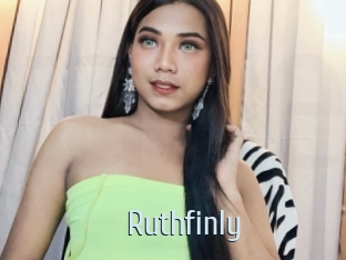 Ruthfinly