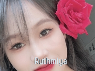 ruthmiya Ta Model