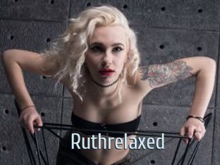 Ruthrelaxed