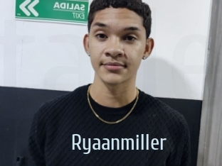 Ryaanmiller