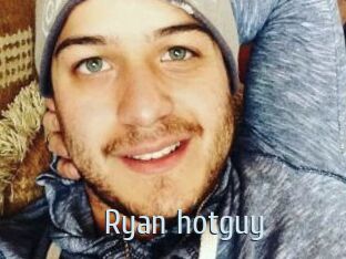Ryan_hotguy
