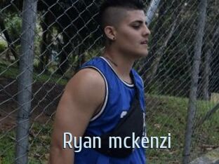Ryan_mckenzi