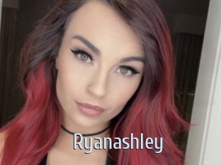 Ryanashley
