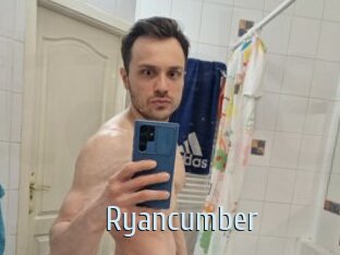 Ryancumber